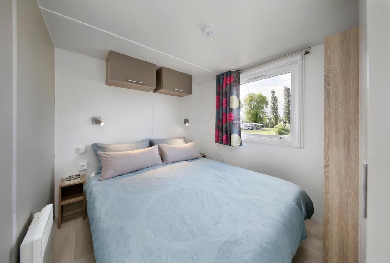 Knaus Campingpark Bad Dürkheim Kültér fotó